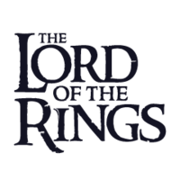 Lord of the Rings