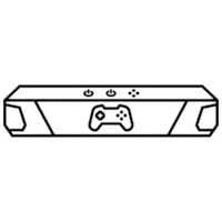 Για Gaming