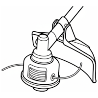 Automatic Line Feed