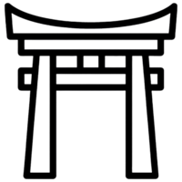 Japanese Style