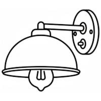 Industrial