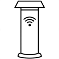 Smart Light
