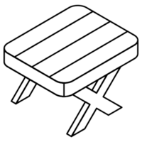 for Medium Spaces