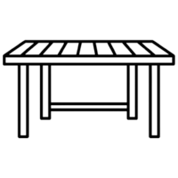 for Large Spaces