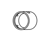Optics & Lighting