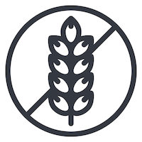 Grain-Free
