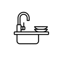 For Small Spaces (Compact)