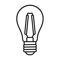 Λάμπες LED Filament