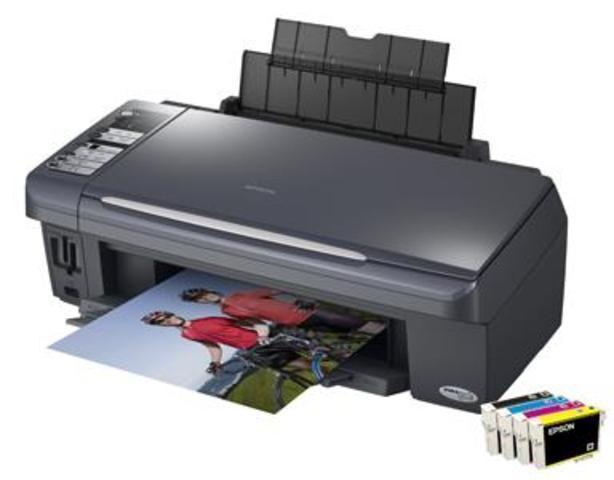 Epson Stylus Sx205 Skroutzgr 6169