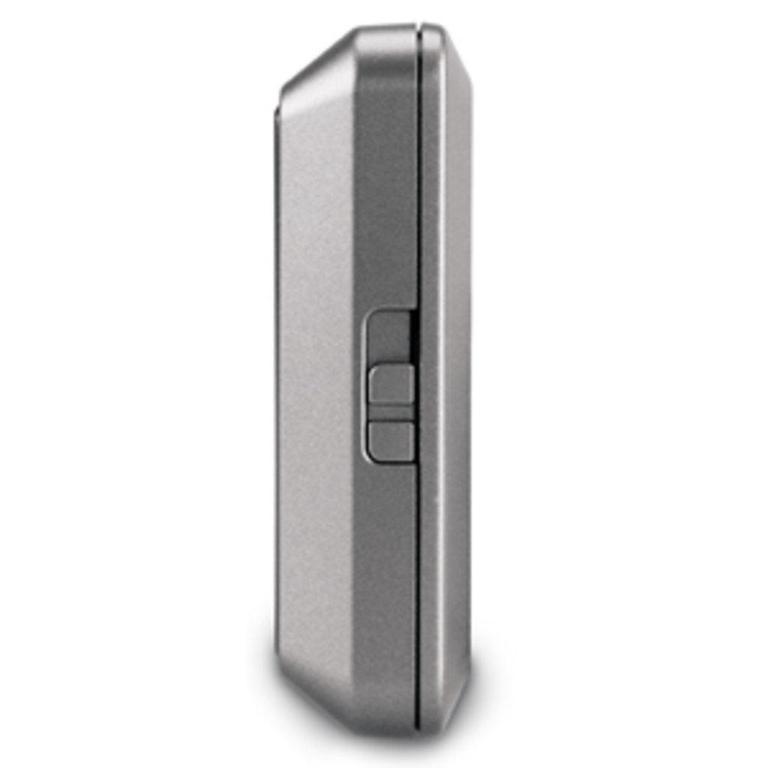 gps garmin zumo 220