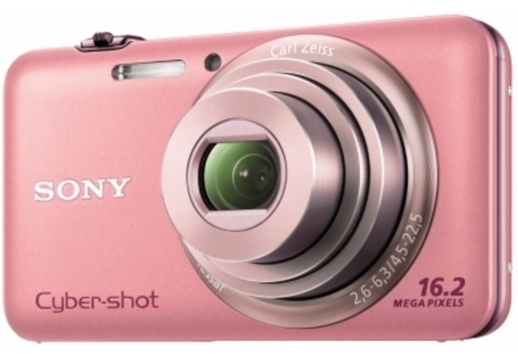 Sony DSCWX7 Skroutz.gr Sony DSCWX7 Skroutz.gr