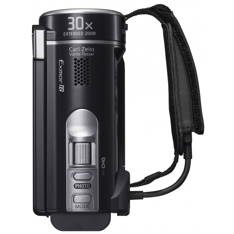 Sony HDRCX190 Skroutz.gr