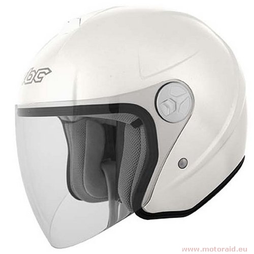 kbc ofs solid skroutz gr kbc ofs solid skroutz gr