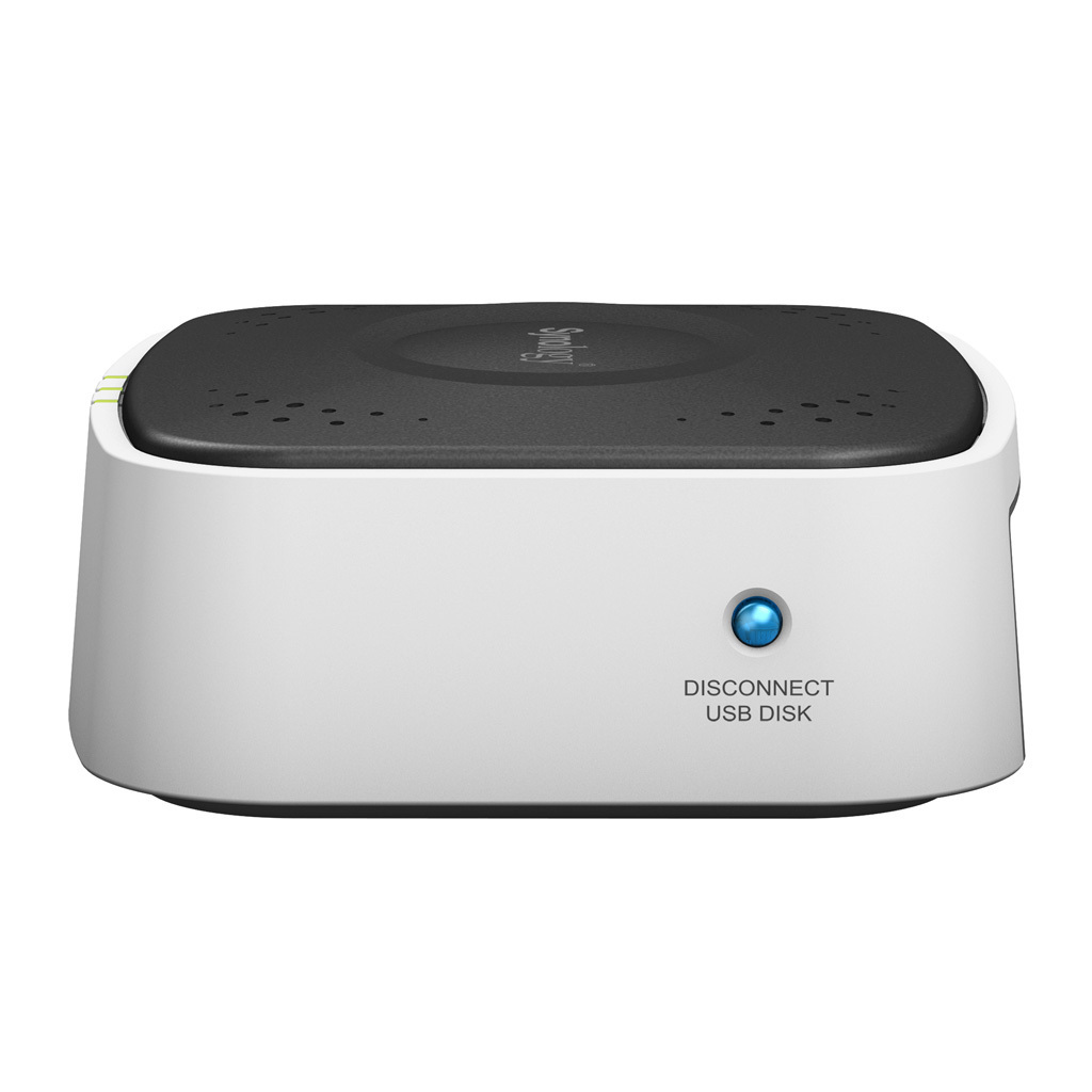 Synology USB Station 2 Skroutz.gr