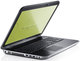 Dell Inspiron 17R N7720 Special Edition (i7-3610QM/6GB/750GB/GT 650M/W8)
