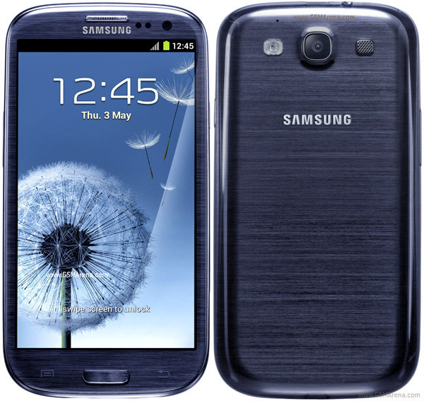 samsung galaxy s3 i9305