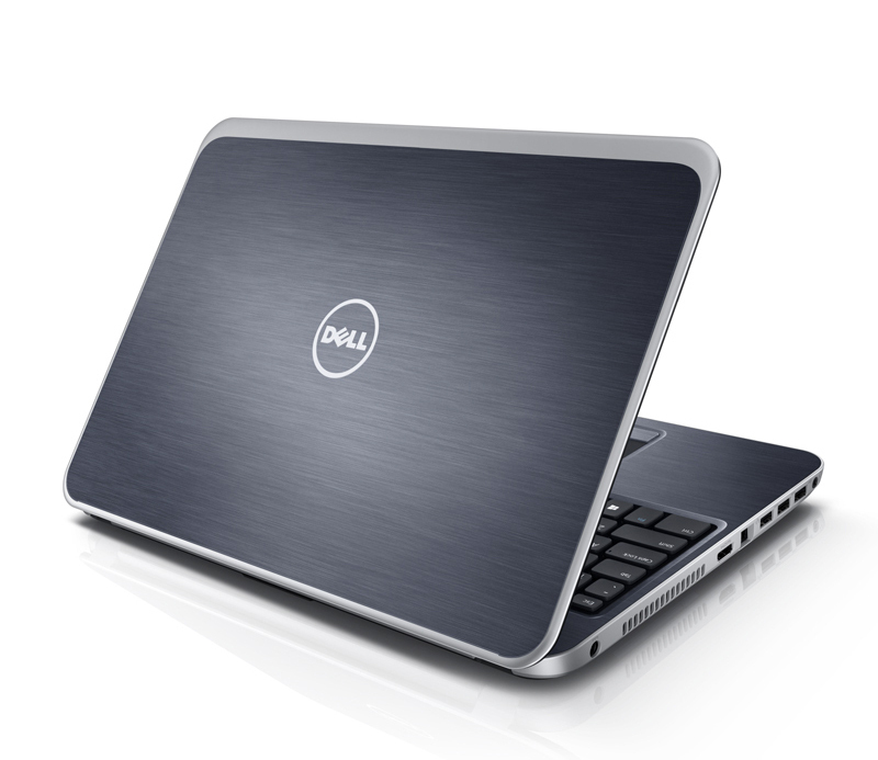 Dell Inspiron 15r 5521 I7 3517u4gb1tb Skroutzgr 0977