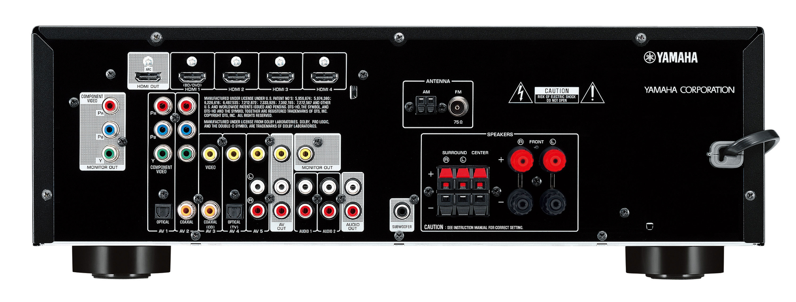 yamaha-rx-v373-skroutz-gr