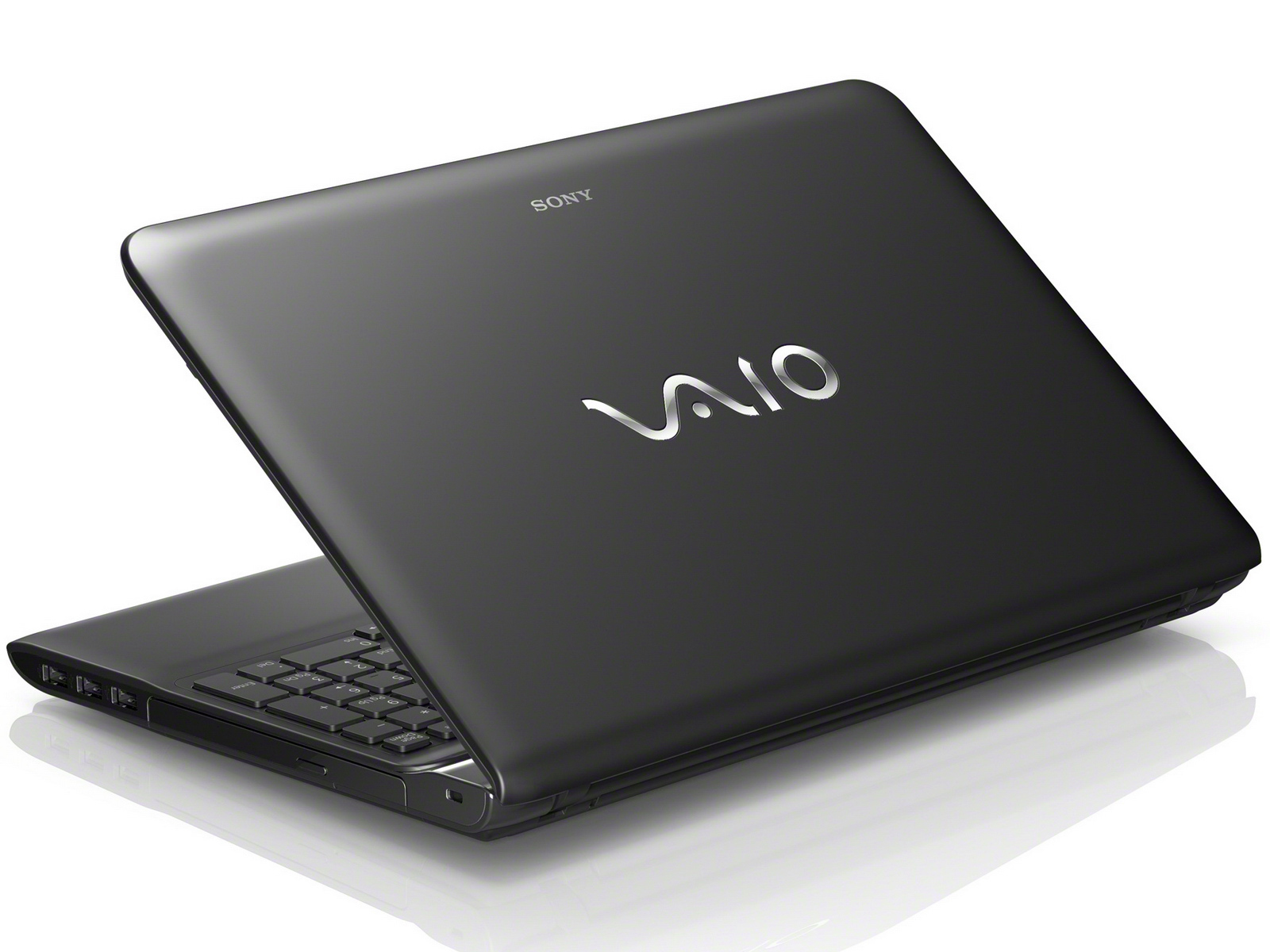 Sony Vaio Sv E1713y1e I7 3632qm8gb1tb Skroutzgr