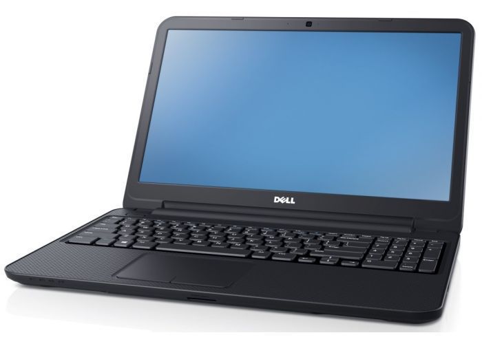 Dell Inspiron 15 3537 (i5-4200U/6GB/750GB/Linux) - Skroutz.gr