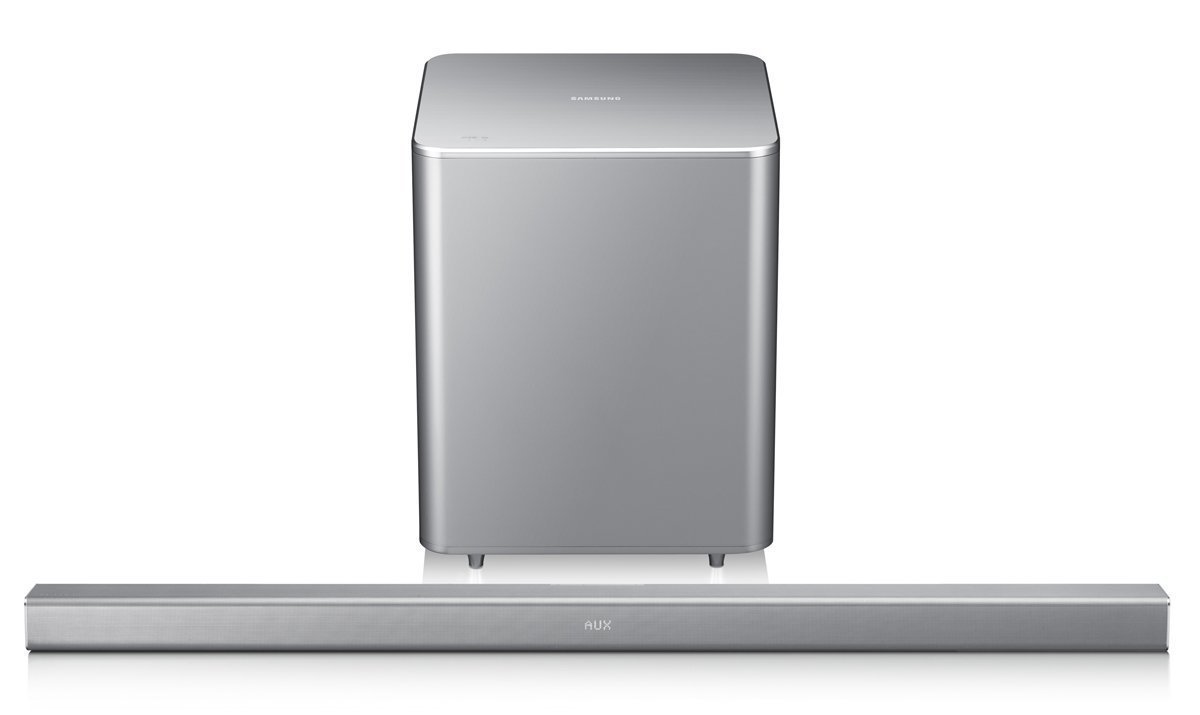 Samsung HWH550 Skroutz.gr