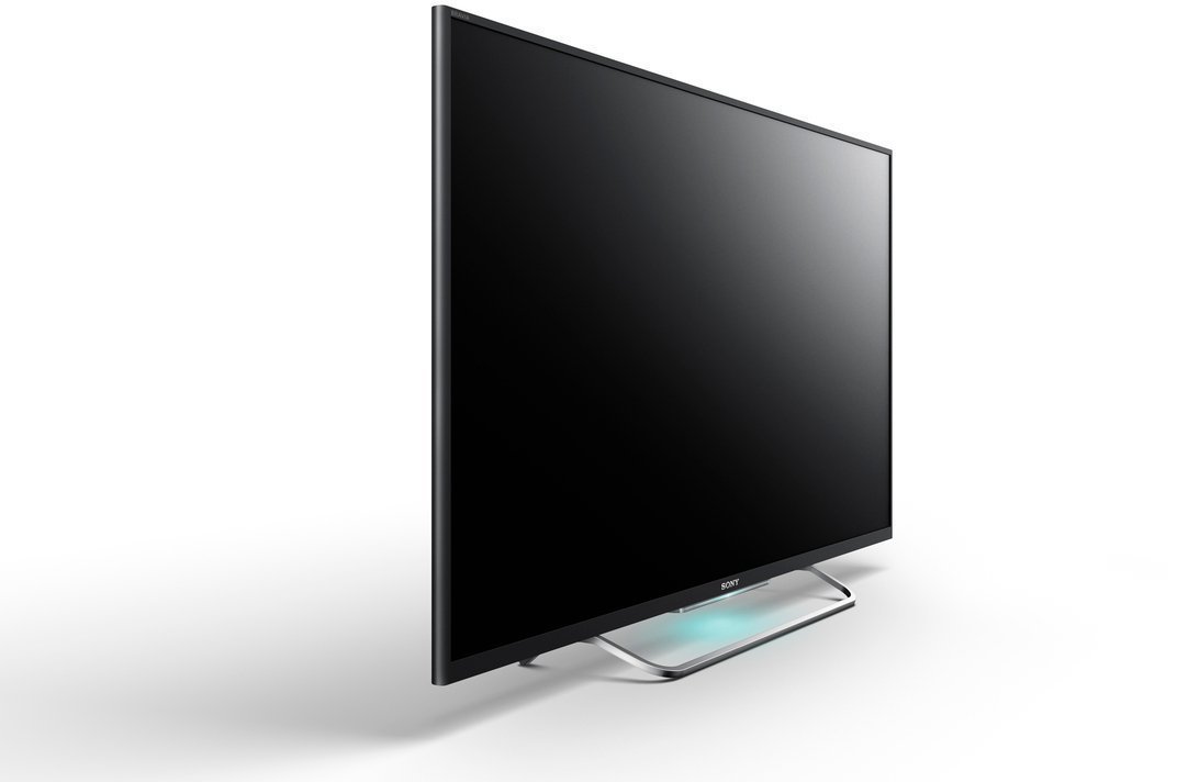 Sony KDL-50W829B - Skroutz.gr