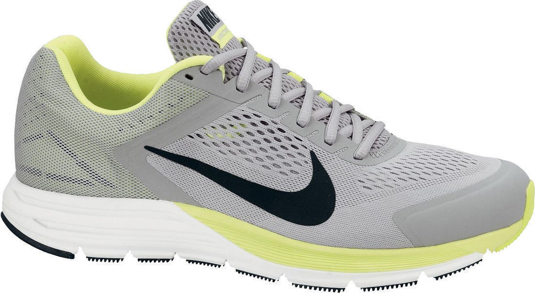 nike structure skroutz