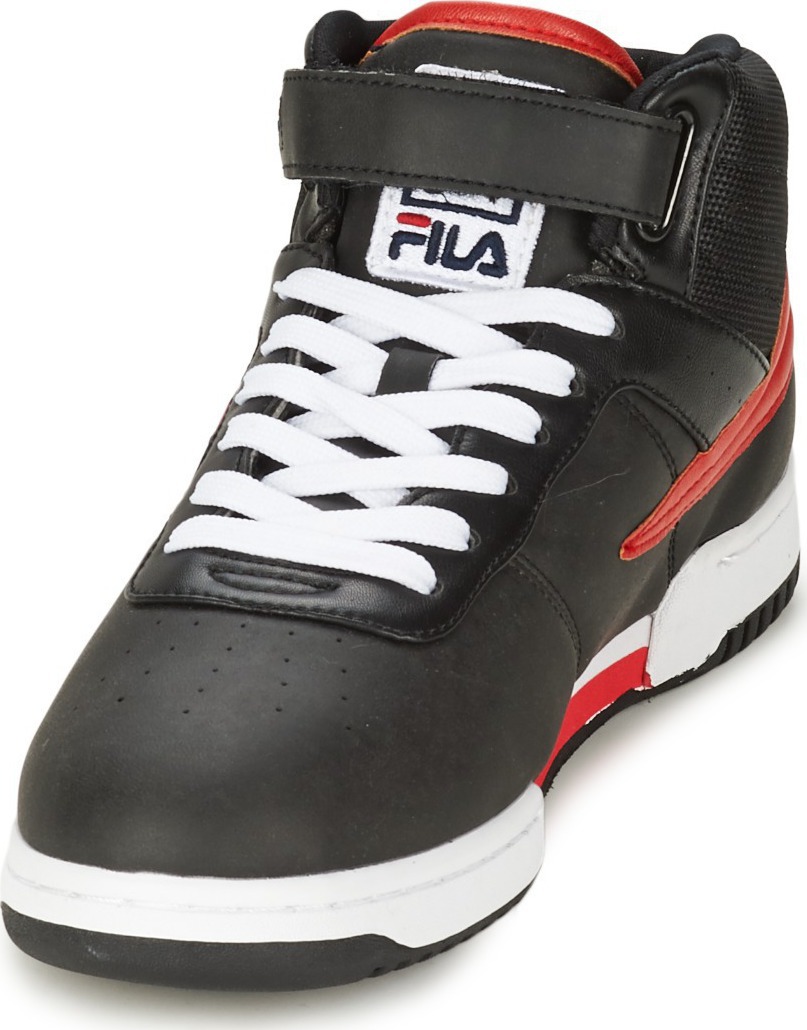 fila f 13 mid