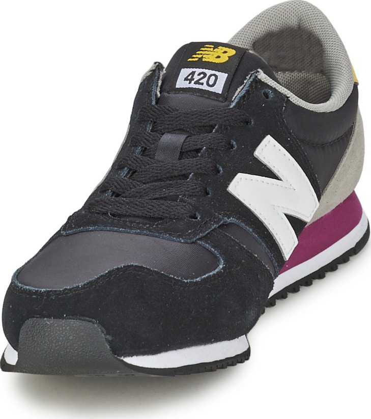 new balance u420