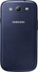 Samsung Galaxy S3 Neo (16GB)