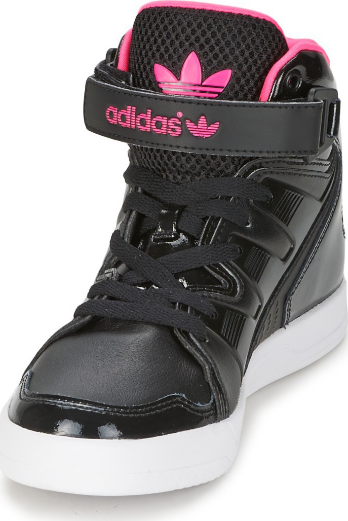 Adidas MC-X 1 M18976 - Skroutz.gr