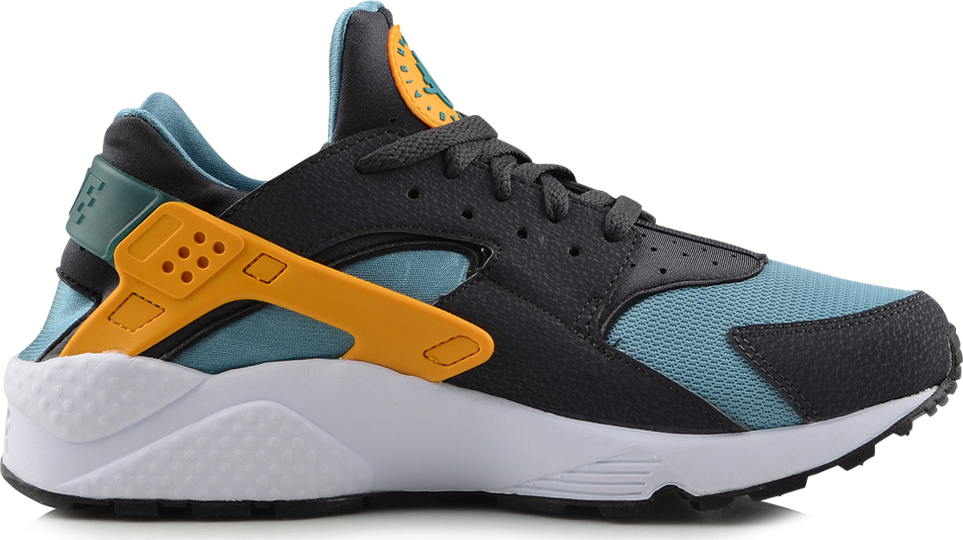 air huarache 318429