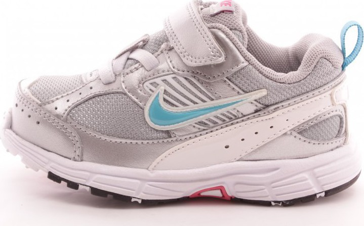 nike dart 8 mens