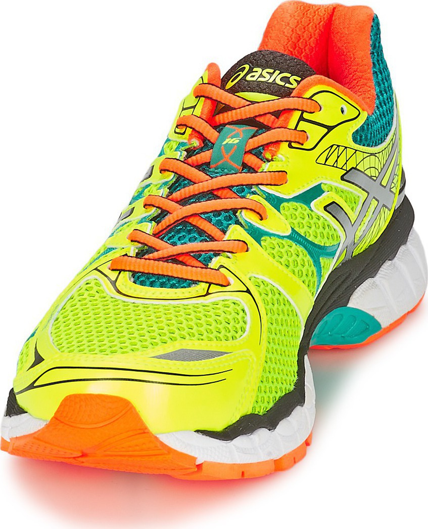 asics t435n