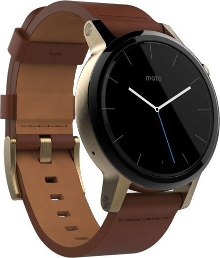 moto 360 46mm