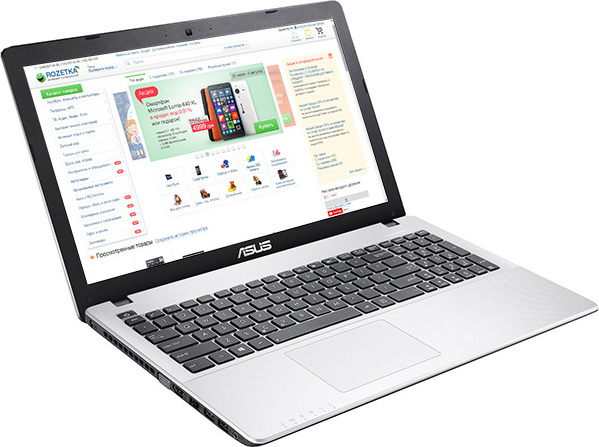 Скачать драйвер Nvidia Optimus