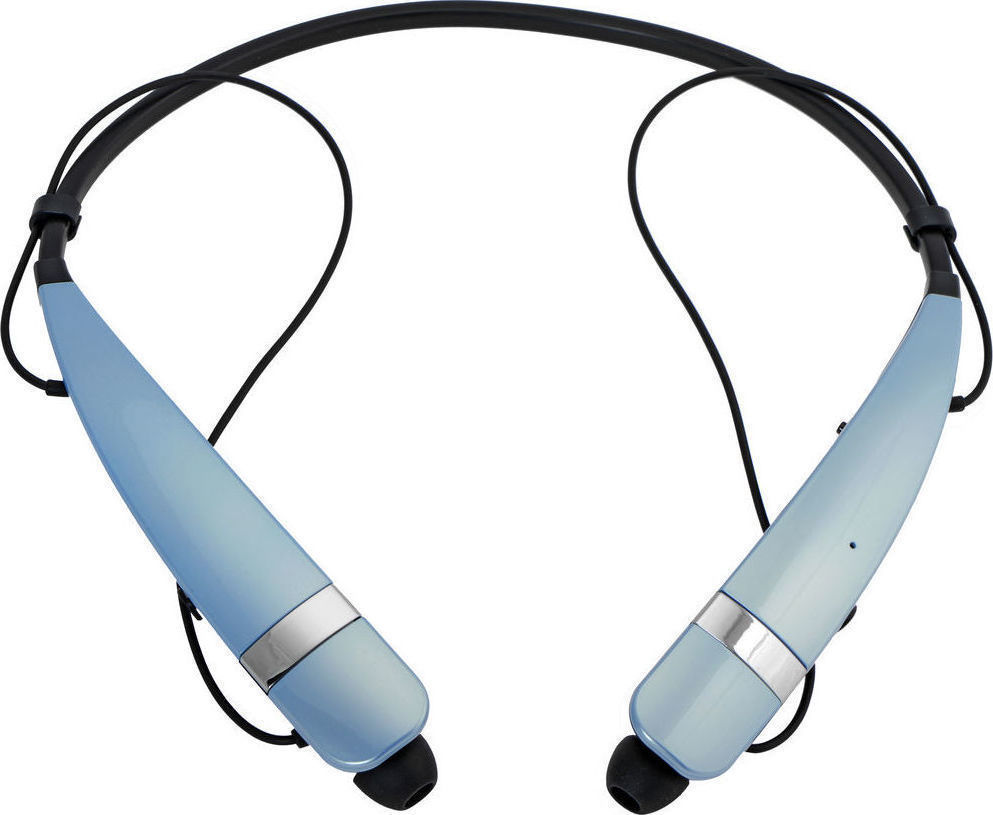 LG HBS-760 - Skroutz.gr