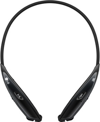 LG HBS-810 - Skroutz.gr