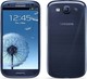 Samsung Galaxy S3 Neo (16GB)
