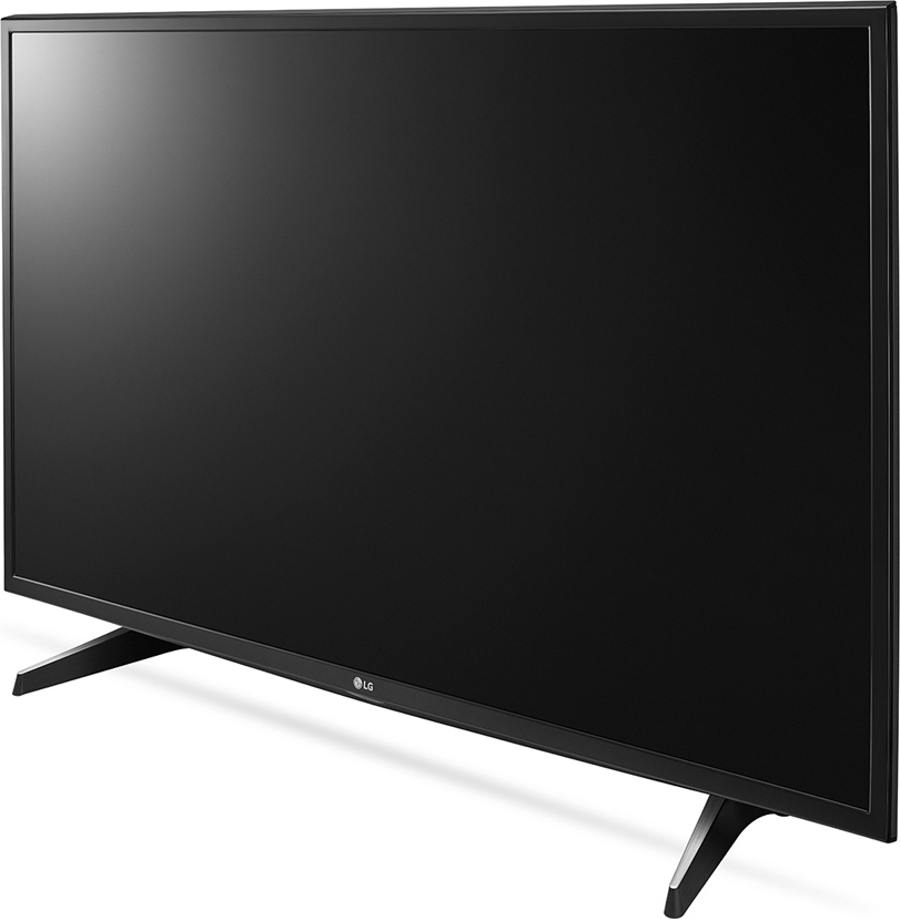 LG 49UH610V Skroutz.gr