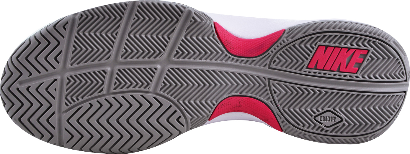 nike 845048