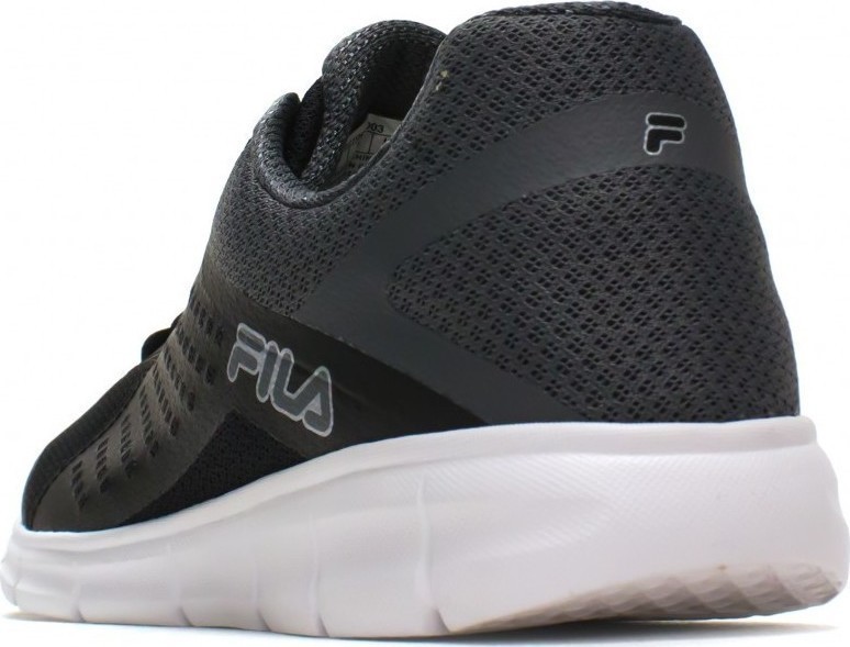 fila memory faction 2