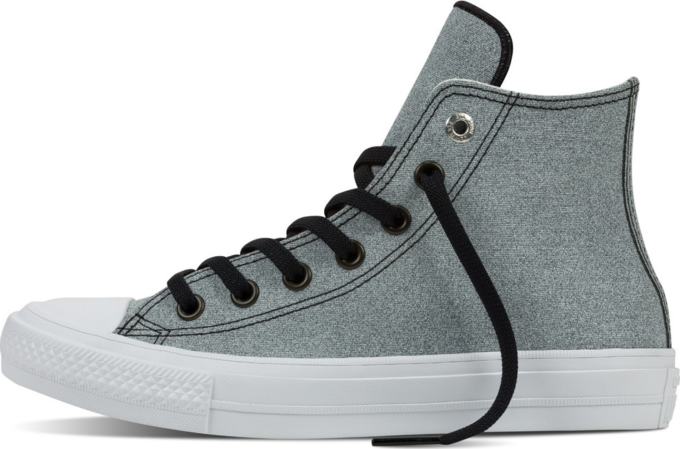 converse chuck taylor two tone