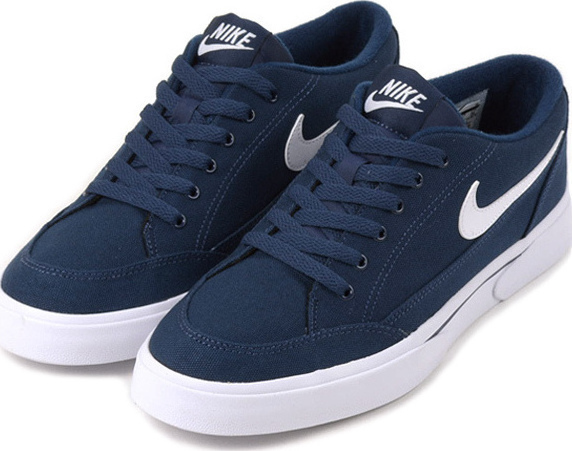 nike 840300