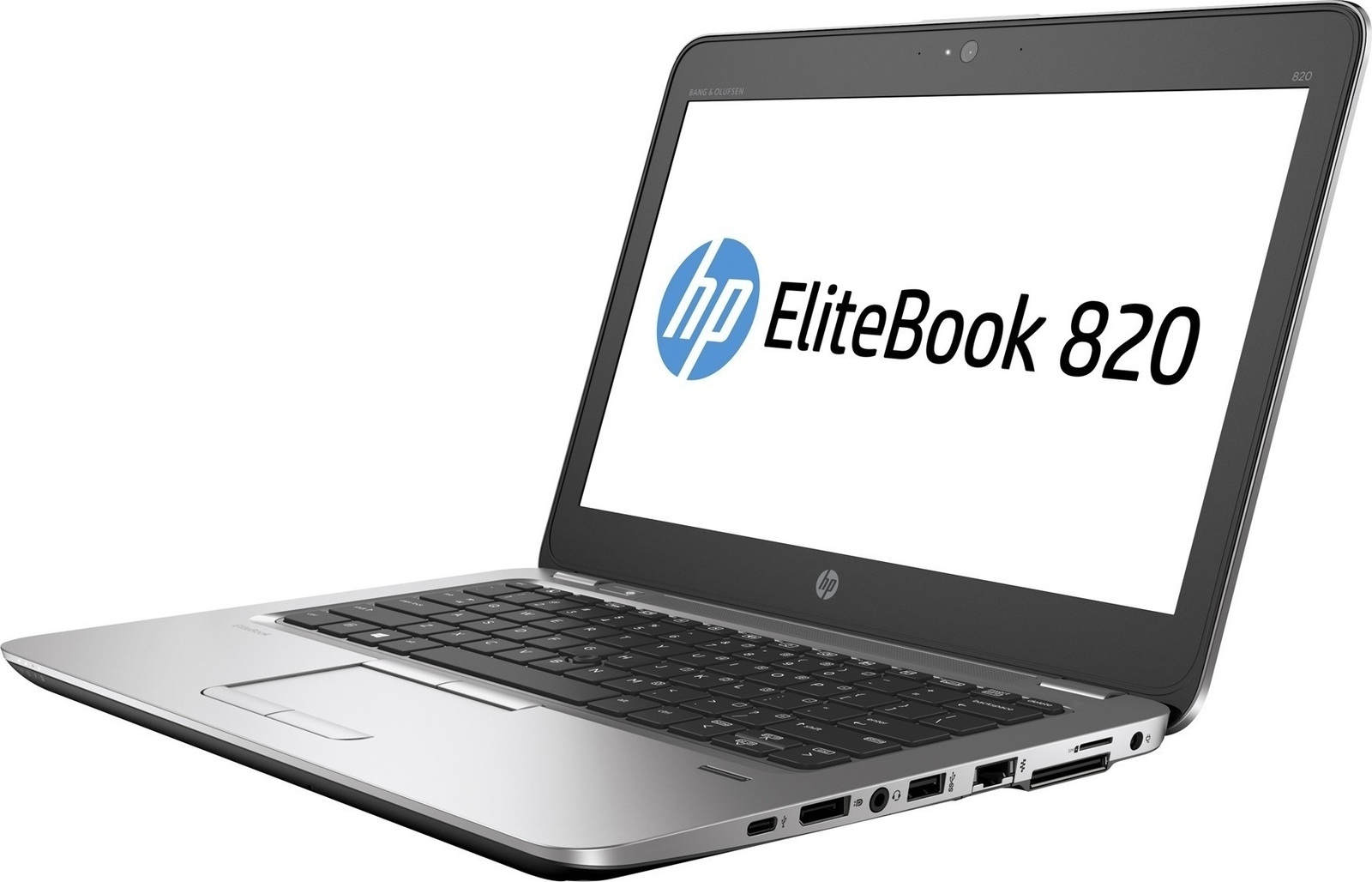 hp-elitebook-820-g4-i5-7200u-4gb-500gb-fhd-w10-skroutz-gr