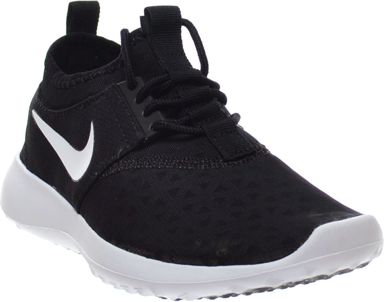 nike juvenate 9.5