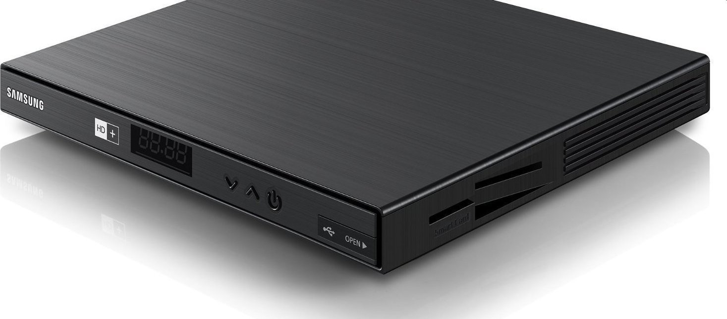 sparx sm650