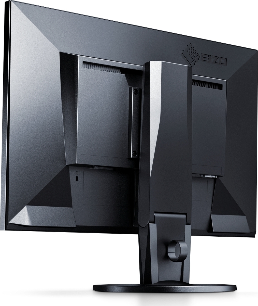 Eizo FlexScan EV2455 Monitor 24 1 FHD Skroutz Gr