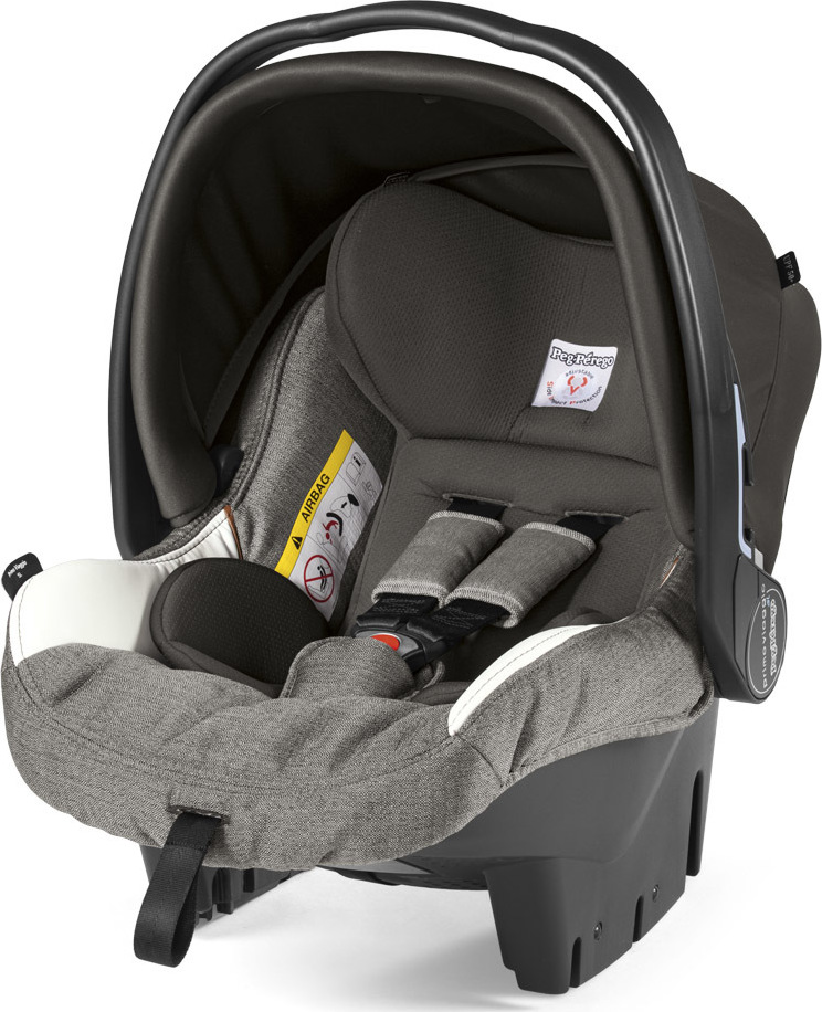 Peg Perego Book 51 Elite Modular 3 In 1 Polo Skroutz Gr