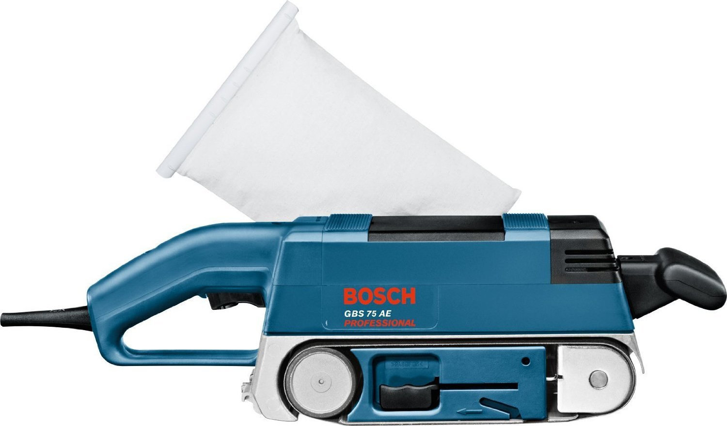 Bosch Gbs Ae Professional W Skroutz Gr